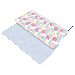 Keep游泳浴巾女便携速干浴巾夏运动健身斗篷男吸水毛巾儿童沙滩巾