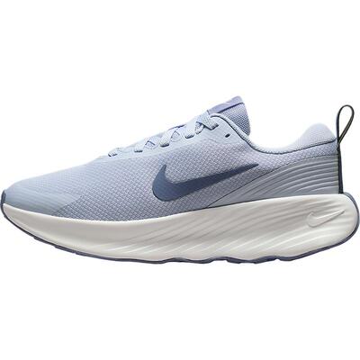 Nike/耐克官方正品Promina女士舒适缓震稳定运动跑步鞋FV6343-008