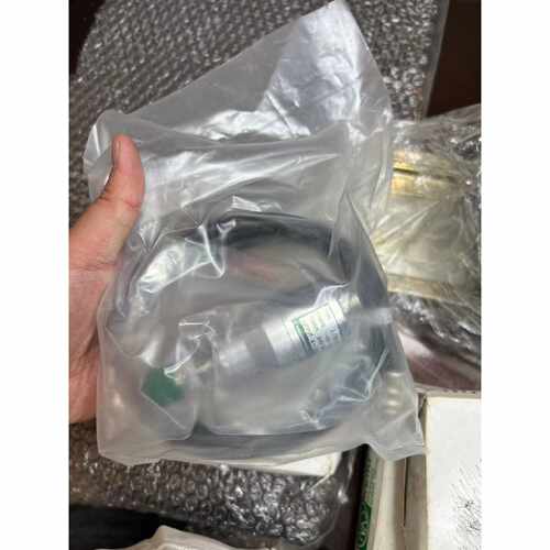 议价NKS压力传感器ITEM8适用