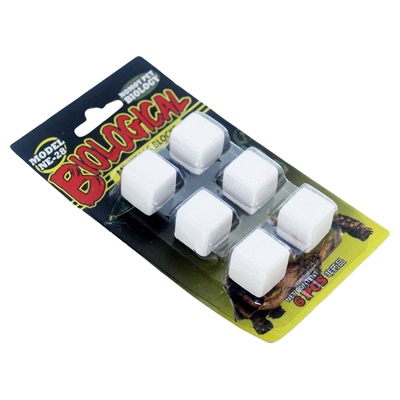 诺摩矿物质块微量元素健康成长