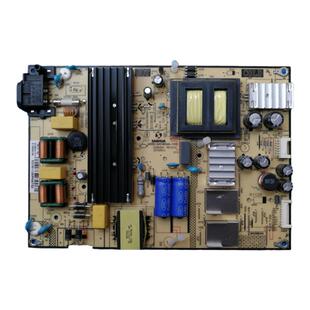 TCL B55A858U D55A620U/710 L55F3800A/5800A电源板SHG5804A-101H