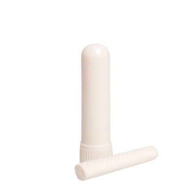 超市通管闻香香管工具鼻吸管