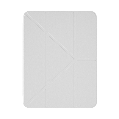 【不满意包退换】ipad笔槽保护壳