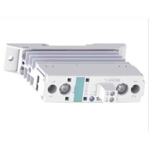 议价西门子3RF2 半导体接触器3RF2350-3AA04/3AA06/3AA22/3AA24议