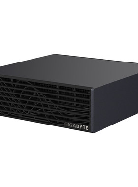 NVIDIA DGX SPARK 4TB 个人超级计算机本地AI部署推理技嘉ATAGB10