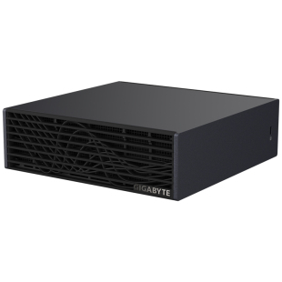 NVIDIA DGX SPARK 4TB 个人超级计算机本地AI部署推理技嘉ATAGB10