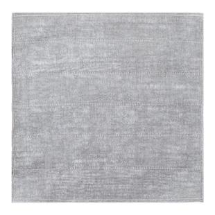 丸山纤维日本进口厨房抹布竹炭去异味家用洗碗布家务清洁百洁布