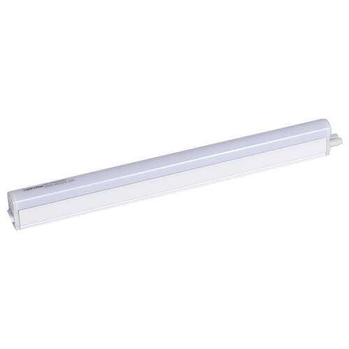 三雄极光led灯管t5灯管一体化灯家用超亮支架日光灯