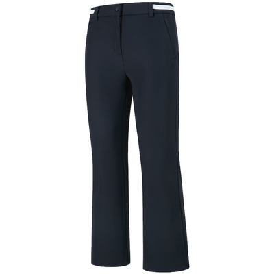 RAPIDO雳霹道女士休闲随型长裤