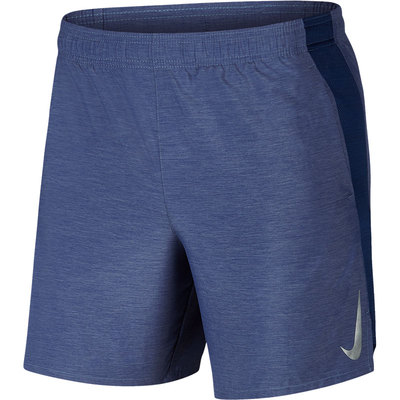 nike耐克正品2021男子透气短裤