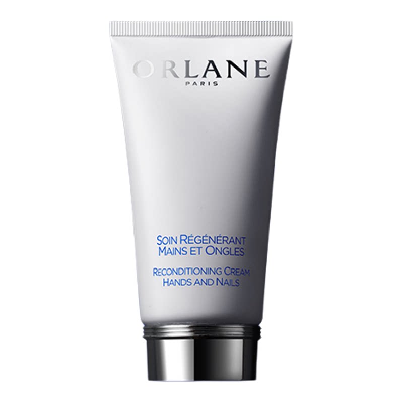 ORLANE幽兰白玉护手霜75护手霜