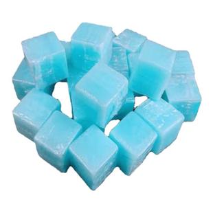 固体酒精蜡块耐烧家用干锅烤鱼小火锅酒精蜡燃料厂家直销酒店户外