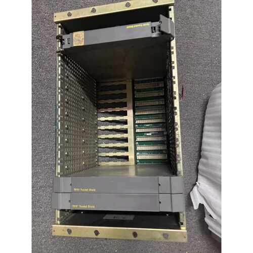 ICS T8300C