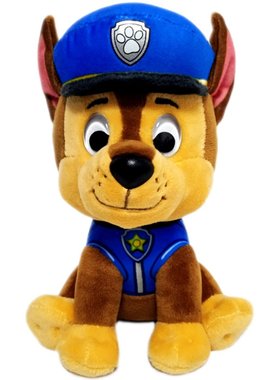 PAWPATROL/汪汪队立大功
