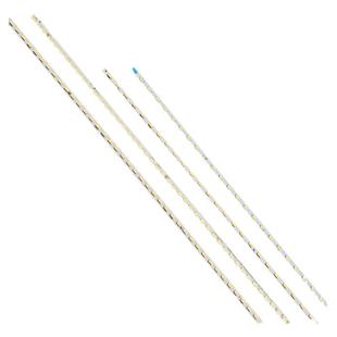 18.5 19宽 21.5 22 23.6 24 26 27 28 32寸适用液晶显示器led灯条