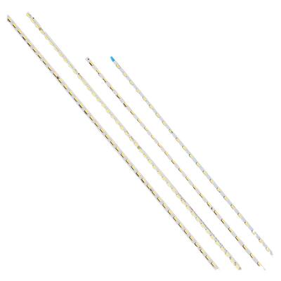 液晶led灯条显示器全新