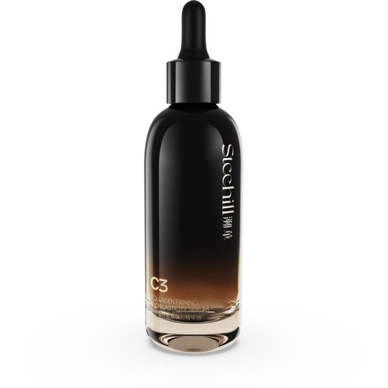 溯华C3胶原蛋白精华液30ml/瓶 提拉紧致抗皱弹力精华