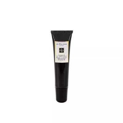 香港直邮祖马龙（JO MALONE）维他命E唇部护理15ML正品保湿唇膏