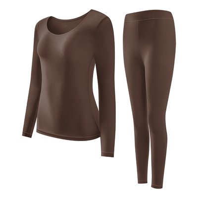 草本初色美肤衣套装女