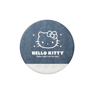 三丽鸥枕上音响枕下蓝牙音箱睡眠白噪音骨传导助眠高音质2026新款