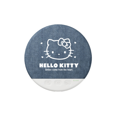 【热销爆款】三丽鸥助眠音响