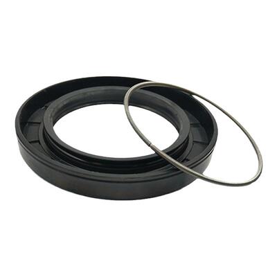 油封30*41*10 30x41x5 30/41/7 30-41-7 304110 骨架油封 密封圈