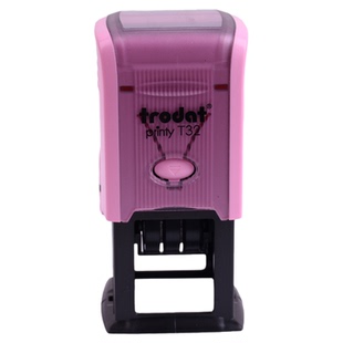 卓达教师用评语印章12年可调年月日表扬学生阅查good小圆章老师奖惩鼓励批改作业趣味教学小帮手回墨章