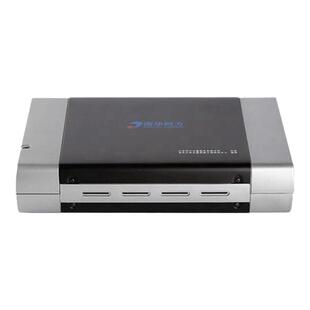 清华同方档案级TFDA-501U外置 708U蓝光BD光驱 USB3.0 蓝光刻录机