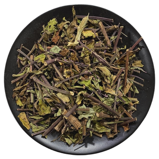 猫须草500克云南西双版纳傣族公乡特产泡茶中草药材泡水