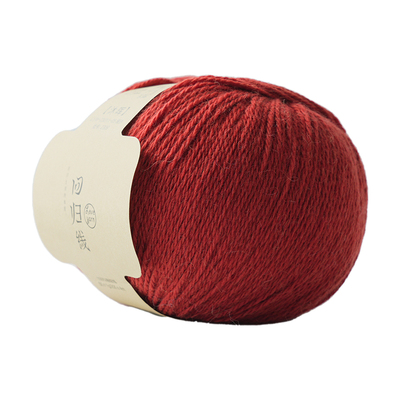 回归线100%骆驼绒自带发热功能