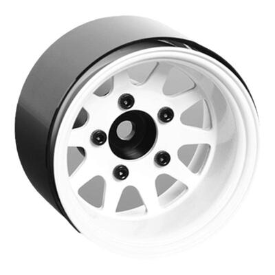 RC4WD仿真模型攀爬车仿真1.55