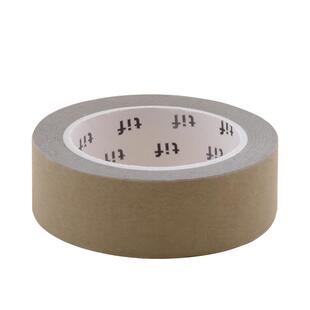 tif 和纸胶带 可书写 暗色 纯色整卷10m基础彩色复古手撕百搭手帐