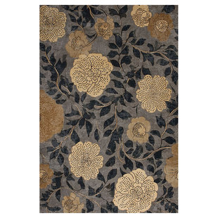 简约电梯地垫仿编织纹防滑耐磨入户门垫家用高档脚垫无醛可定制