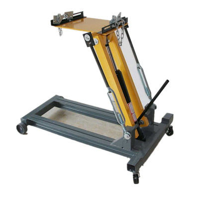 波箱顶加重大车变速箱汽保工具