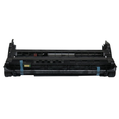 T381粉盒芯片LJ6700DN联想粉盒