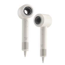 行甲高速家用负离子1600W大功率吹风机