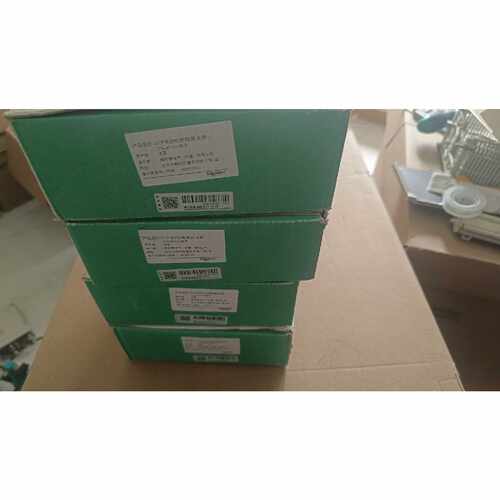 非标价GV3P401修理