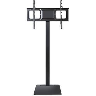 魔典落地电视支架显示器挂架子通用增高底座隐形免打孔电脑支架子