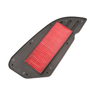 光阳摩托车赛艇XCITING S350 250空滤空气滤清器机油滤芯机滤配件