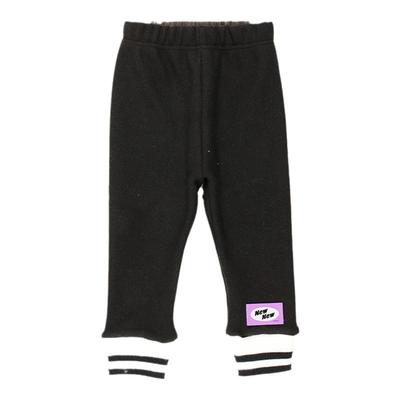 贝斯特拉贝比旗舰店打底裤