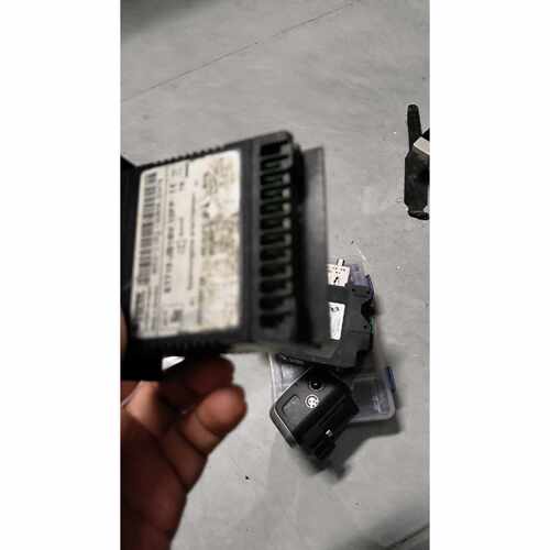 议价西德克STORKST710JB1BV.10FP实适用