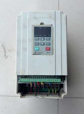 询价上海亚泰变频器禹超变频调速器2.2KW380V