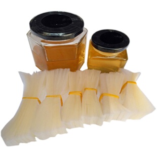 瓶口热缩膜酒瓶盖封口膜封酒膜瓶口热缩套热塑封膜坛子封口膜定制