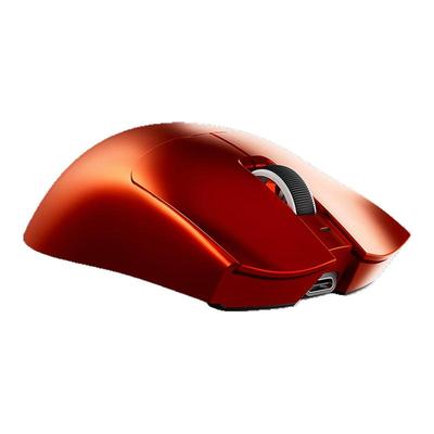 前行者S9无线鼠标电竞游戏蓝牙