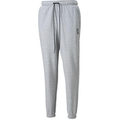 Nike/耐克正品DRY GET FIT FC CB GX C 女子套头衫DA0392-010