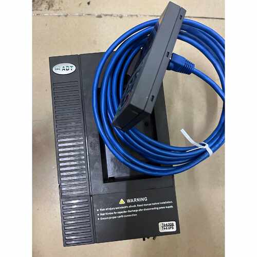溢价-澳地特变频器AD200-T44R0GB/5R5PB，4.0k