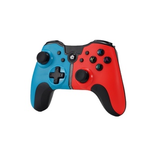 C20游戏手柄安卓苹果Ipad平板手机我的世界原神无线蓝牙手游手柄