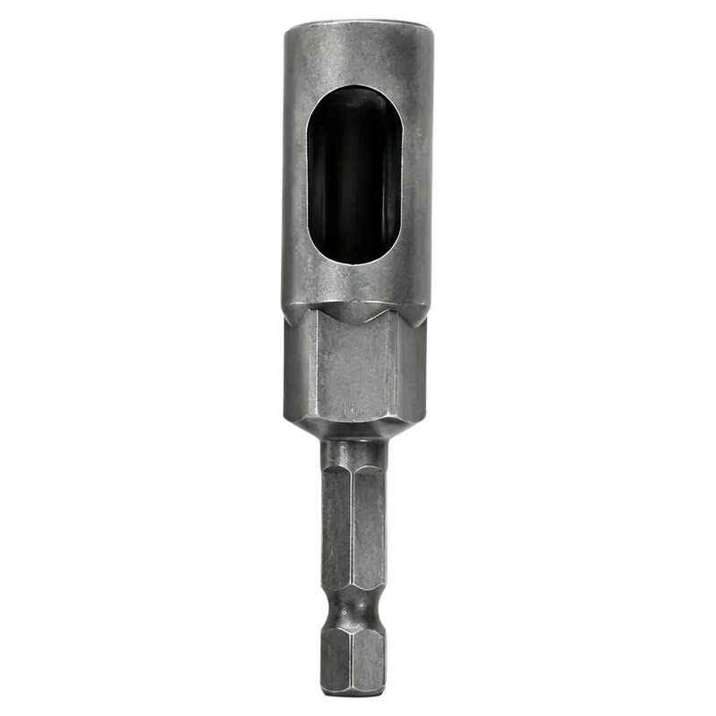 热水器挂钩六角开口套筒