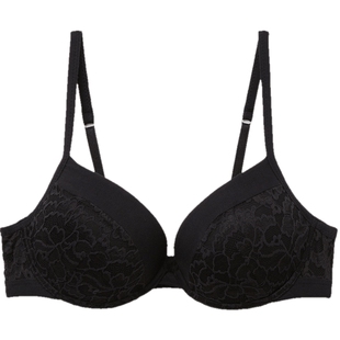 Intimissimi意舒漫女士时尚BELLISSIMA小胸聚拢文胸RPD2549