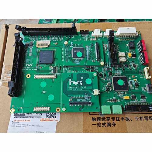 议价Xc6slx45Fgg676可维修